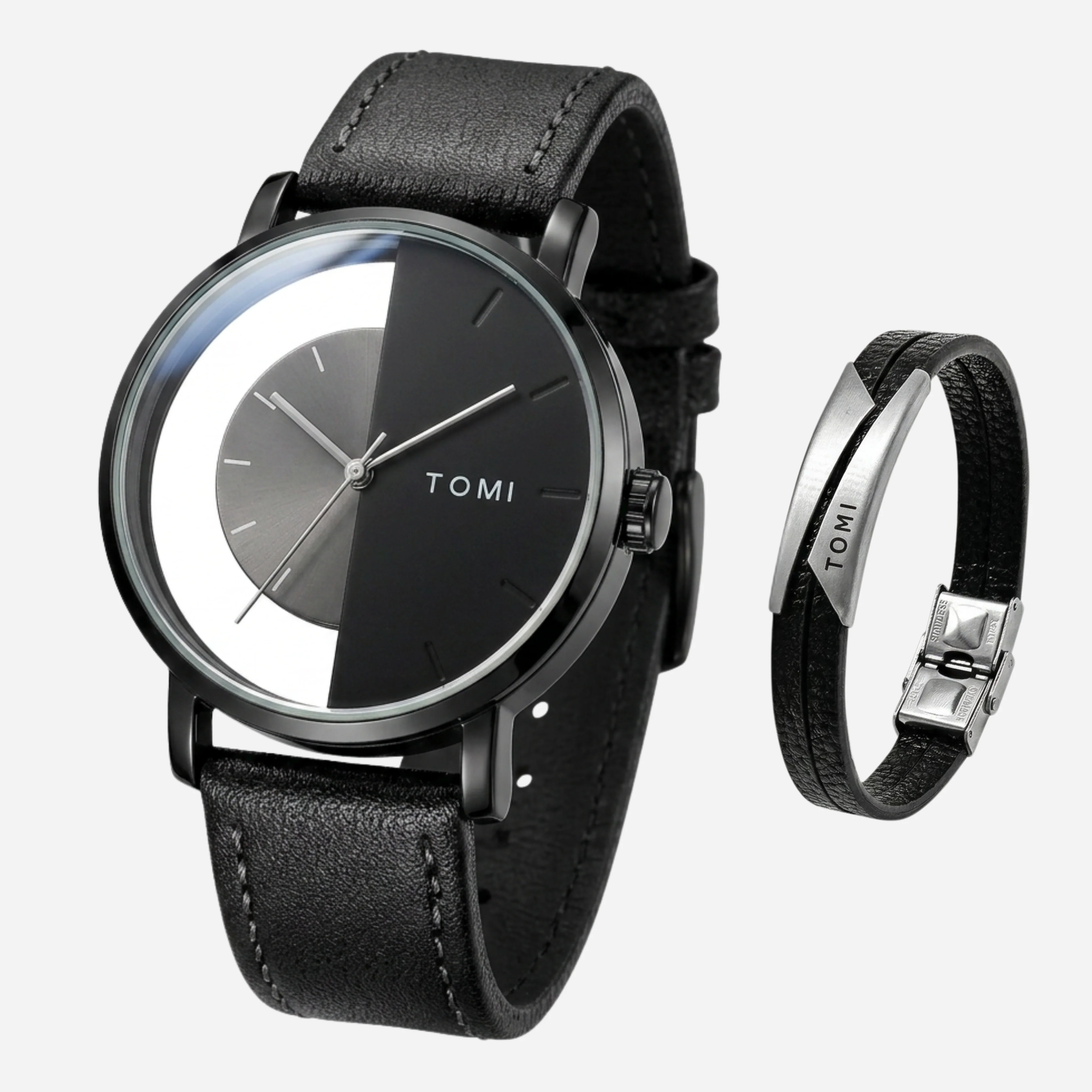 Signature Gift Collection